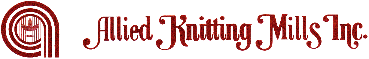 Allied Knitting